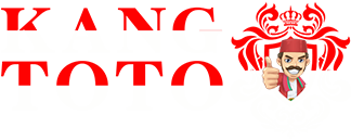 KANGTOTO : Situs Toto Slot Gacor Online Hari Ini Gampang Menang 2025